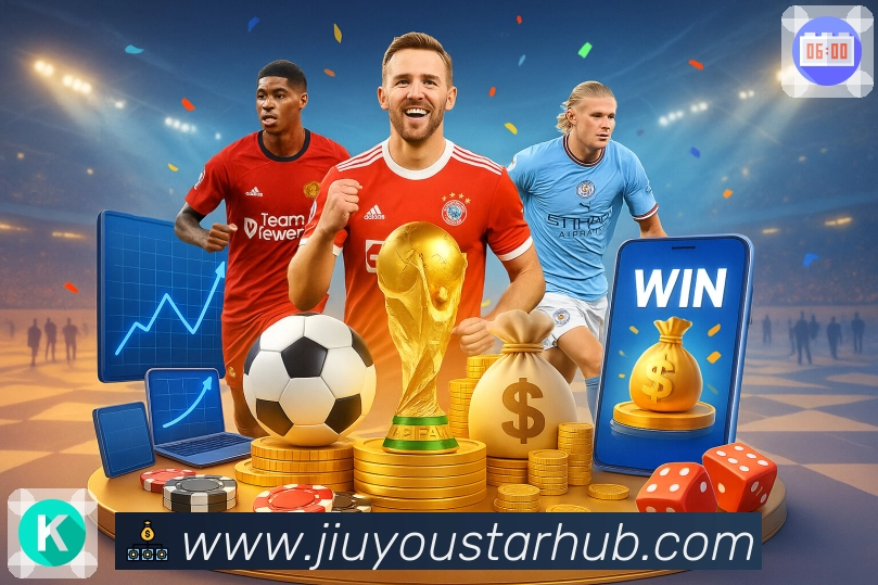 数据安全与传输保护